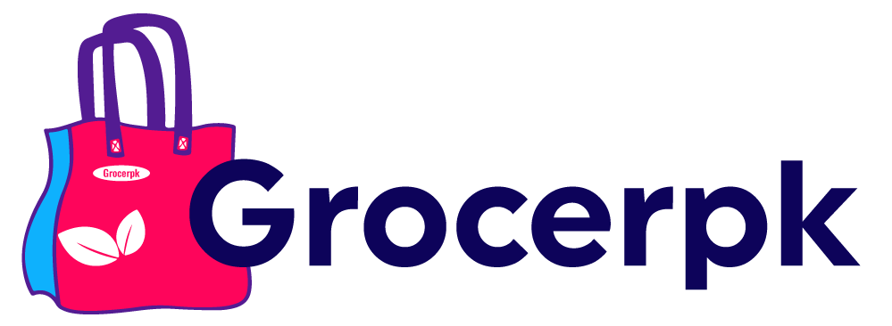 Grocerpk
